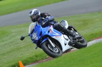 cadwell-park;cadwell-park-photographs;cadwell-trackday-photographs;enduro-digital-images;event-digital-images;eventdigitalimages;hopp-rider-training;peter-wileman-photography;racing-digital-images;trackday-digital-images;trackday-photos