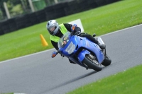 cadwell-park;cadwell-park-photographs;cadwell-trackday-photographs;enduro-digital-images;event-digital-images;eventdigitalimages;hopp-rider-training;peter-wileman-photography;racing-digital-images;trackday-digital-images;trackday-photos