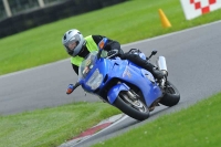 cadwell-park;cadwell-park-photographs;cadwell-trackday-photographs;enduro-digital-images;event-digital-images;eventdigitalimages;hopp-rider-training;peter-wileman-photography;racing-digital-images;trackday-digital-images;trackday-photos