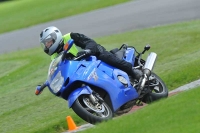 cadwell-park;cadwell-park-photographs;cadwell-trackday-photographs;enduro-digital-images;event-digital-images;eventdigitalimages;hopp-rider-training;peter-wileman-photography;racing-digital-images;trackday-digital-images;trackday-photos