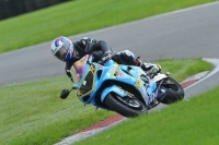 cadwell-park;cadwell-park-photographs;cadwell-trackday-photographs;enduro-digital-images;event-digital-images;eventdigitalimages;hopp-rider-training;peter-wileman-photography;racing-digital-images;trackday-digital-images;trackday-photos