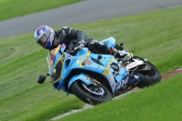 cadwell-park;cadwell-park-photographs;cadwell-trackday-photographs;enduro-digital-images;event-digital-images;eventdigitalimages;hopp-rider-training;peter-wileman-photography;racing-digital-images;trackday-digital-images;trackday-photos