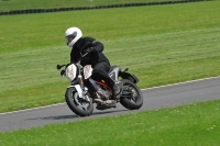 cadwell-park;cadwell-park-photographs;cadwell-trackday-photographs;enduro-digital-images;event-digital-images;eventdigitalimages;hopp-rider-training;peter-wileman-photography;racing-digital-images;trackday-digital-images;trackday-photos