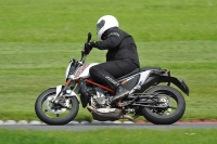 cadwell-park;cadwell-park-photographs;cadwell-trackday-photographs;enduro-digital-images;event-digital-images;eventdigitalimages;hopp-rider-training;peter-wileman-photography;racing-digital-images;trackday-digital-images;trackday-photos