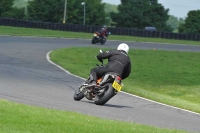 cadwell-park;cadwell-park-photographs;cadwell-trackday-photographs;enduro-digital-images;event-digital-images;eventdigitalimages;hopp-rider-training;peter-wileman-photography;racing-digital-images;trackday-digital-images;trackday-photos