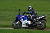 cadwell-park;cadwell-park-photographs;cadwell-trackday-photographs;enduro-digital-images;event-digital-images;eventdigitalimages;hopp-rider-training;peter-wileman-photography;racing-digital-images;trackday-digital-images;trackday-photos