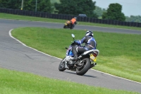 cadwell-park;cadwell-park-photographs;cadwell-trackday-photographs;enduro-digital-images;event-digital-images;eventdigitalimages;hopp-rider-training;peter-wileman-photography;racing-digital-images;trackday-digital-images;trackday-photos