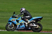 cadwell-park;cadwell-park-photographs;cadwell-trackday-photographs;enduro-digital-images;event-digital-images;eventdigitalimages;hopp-rider-training;peter-wileman-photography;racing-digital-images;trackday-digital-images;trackday-photos