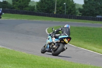 cadwell-park;cadwell-park-photographs;cadwell-trackday-photographs;enduro-digital-images;event-digital-images;eventdigitalimages;hopp-rider-training;peter-wileman-photography;racing-digital-images;trackday-digital-images;trackday-photos