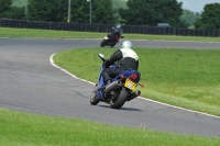 cadwell-park;cadwell-park-photographs;cadwell-trackday-photographs;enduro-digital-images;event-digital-images;eventdigitalimages;hopp-rider-training;peter-wileman-photography;racing-digital-images;trackday-digital-images;trackday-photos