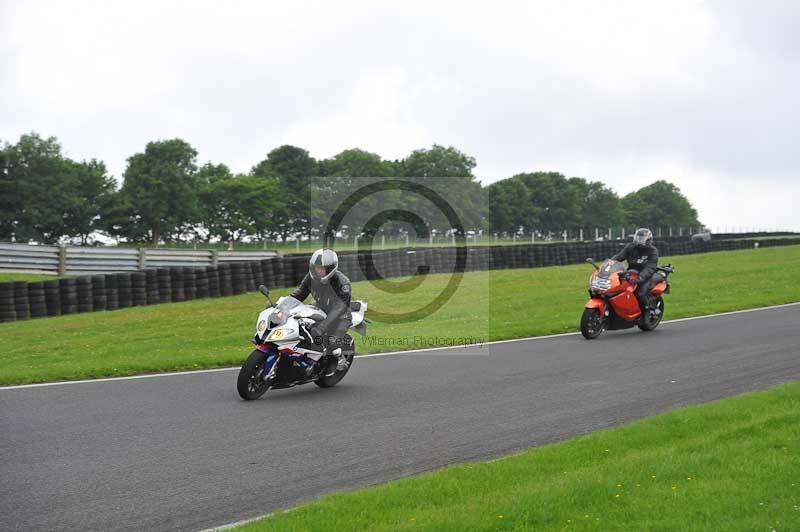 cadwell park;cadwell park photographs;cadwell trackday photographs;enduro digital images;event digital images;eventdigitalimages;hopp rider training;peter wileman photography;racing digital images;trackday digital images;trackday photos