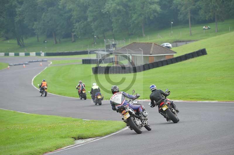 cadwell park;cadwell park photographs;cadwell trackday photographs;enduro digital images;event digital images;eventdigitalimages;hopp rider training;peter wileman photography;racing digital images;trackday digital images;trackday photos