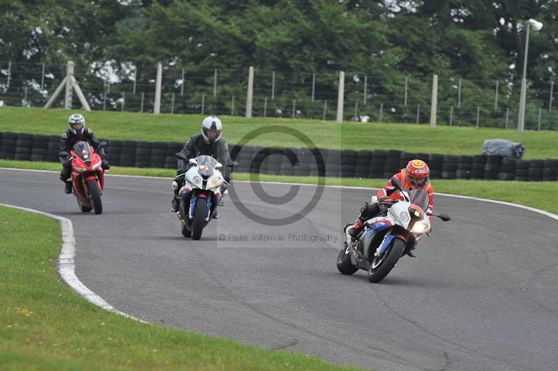 cadwell park;cadwell park photographs;cadwell trackday photographs;enduro digital images;event digital images;eventdigitalimages;hopp rider training;peter wileman photography;racing digital images;trackday digital images;trackday photos