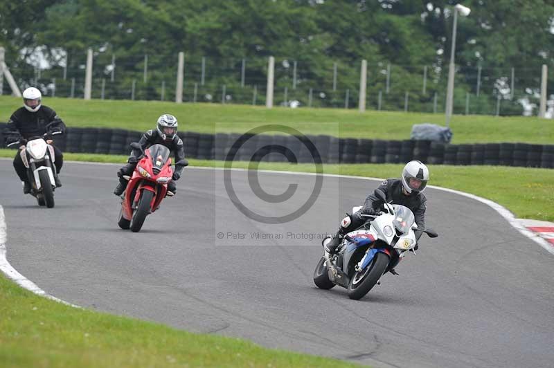 cadwell park;cadwell park photographs;cadwell trackday photographs;enduro digital images;event digital images;eventdigitalimages;hopp rider training;peter wileman photography;racing digital images;trackday digital images;trackday photos