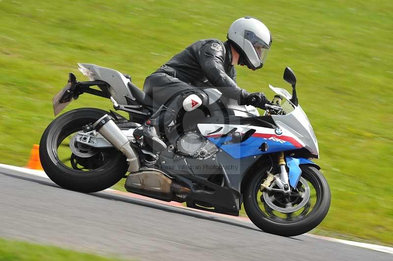 cadwell park;cadwell park photographs;cadwell trackday photographs;enduro digital images;event digital images;eventdigitalimages;hopp rider training;peter wileman photography;racing digital images;trackday digital images;trackday photos