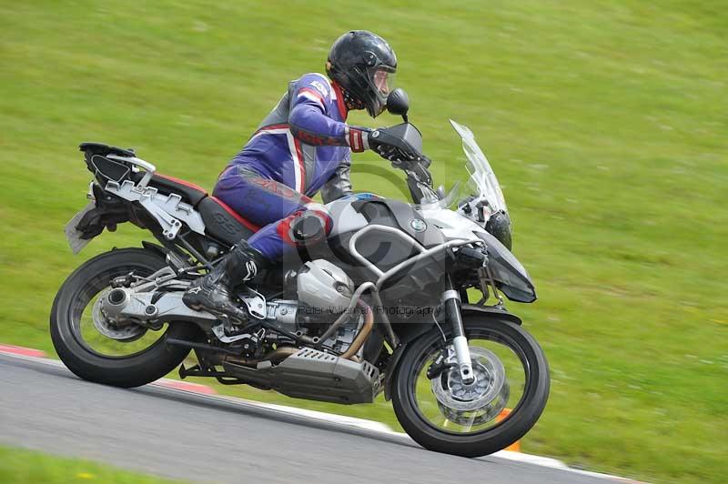 cadwell park;cadwell park photographs;cadwell trackday photographs;enduro digital images;event digital images;eventdigitalimages;hopp rider training;peter wileman photography;racing digital images;trackday digital images;trackday photos