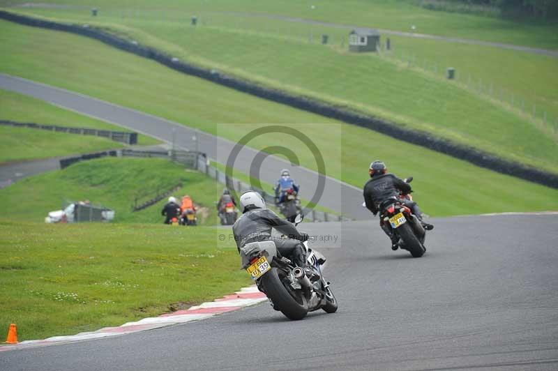 cadwell park;cadwell park photographs;cadwell trackday photographs;enduro digital images;event digital images;eventdigitalimages;hopp rider training;peter wileman photography;racing digital images;trackday digital images;trackday photos