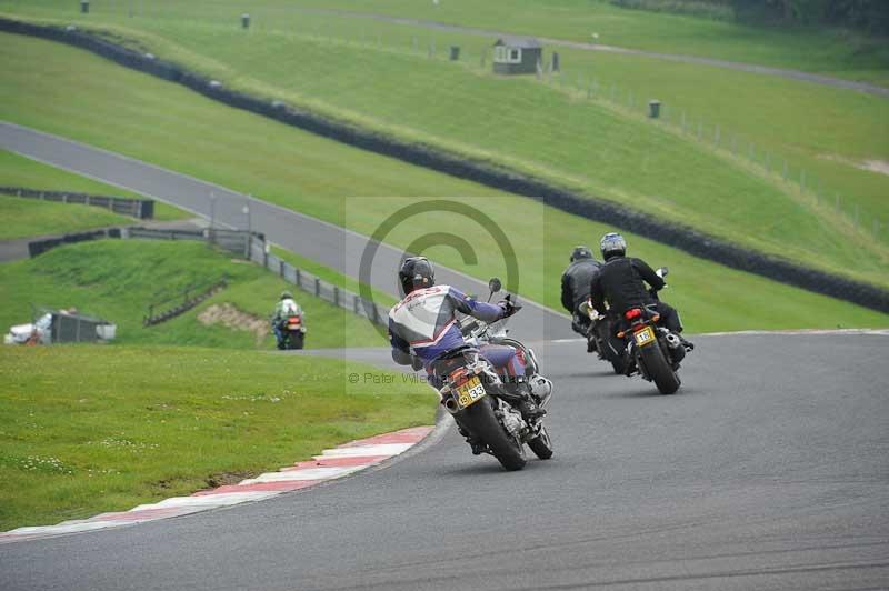 cadwell park;cadwell park photographs;cadwell trackday photographs;enduro digital images;event digital images;eventdigitalimages;hopp rider training;peter wileman photography;racing digital images;trackday digital images;trackday photos