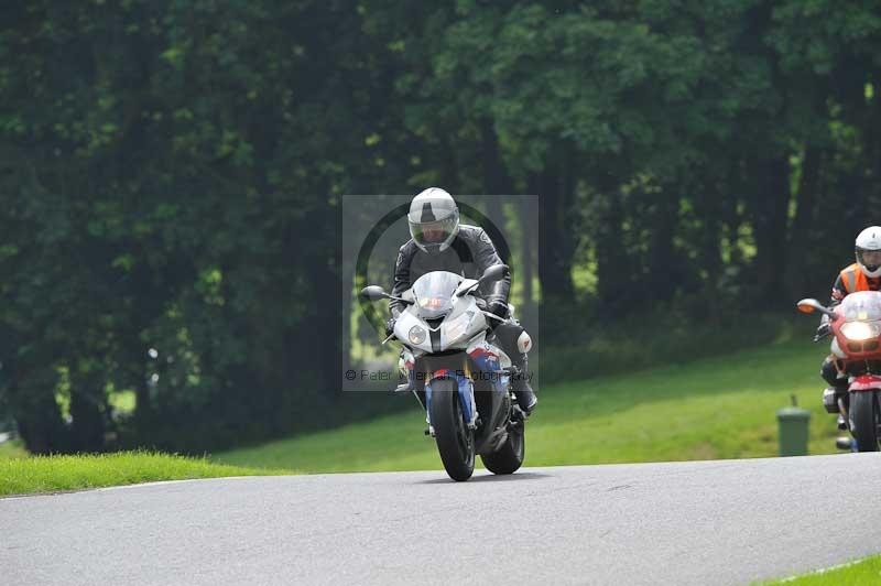 cadwell park;cadwell park photographs;cadwell trackday photographs;enduro digital images;event digital images;eventdigitalimages;hopp rider training;peter wileman photography;racing digital images;trackday digital images;trackday photos