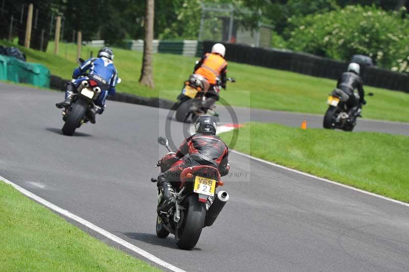 cadwell park;cadwell park photographs;cadwell trackday photographs;enduro digital images;event digital images;eventdigitalimages;hopp rider training;peter wileman photography;racing digital images;trackday digital images;trackday photos