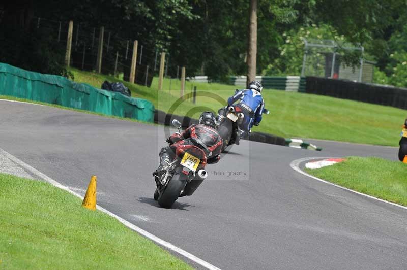 cadwell park;cadwell park photographs;cadwell trackday photographs;enduro digital images;event digital images;eventdigitalimages;hopp rider training;peter wileman photography;racing digital images;trackday digital images;trackday photos