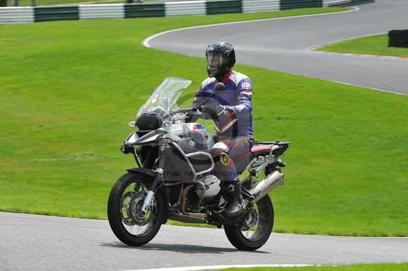 cadwell park;cadwell park photographs;cadwell trackday photographs;enduro digital images;event digital images;eventdigitalimages;hopp rider training;peter wileman photography;racing digital images;trackday digital images;trackday photos