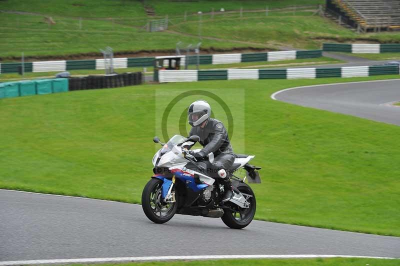 cadwell park;cadwell park photographs;cadwell trackday photographs;enduro digital images;event digital images;eventdigitalimages;hopp rider training;peter wileman photography;racing digital images;trackday digital images;trackday photos