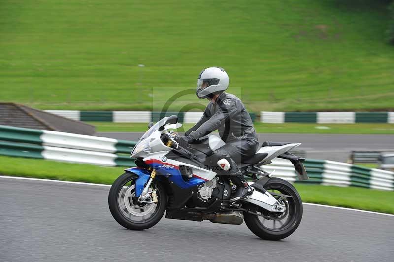 cadwell park;cadwell park photographs;cadwell trackday photographs;enduro digital images;event digital images;eventdigitalimages;hopp rider training;peter wileman photography;racing digital images;trackday digital images;trackday photos