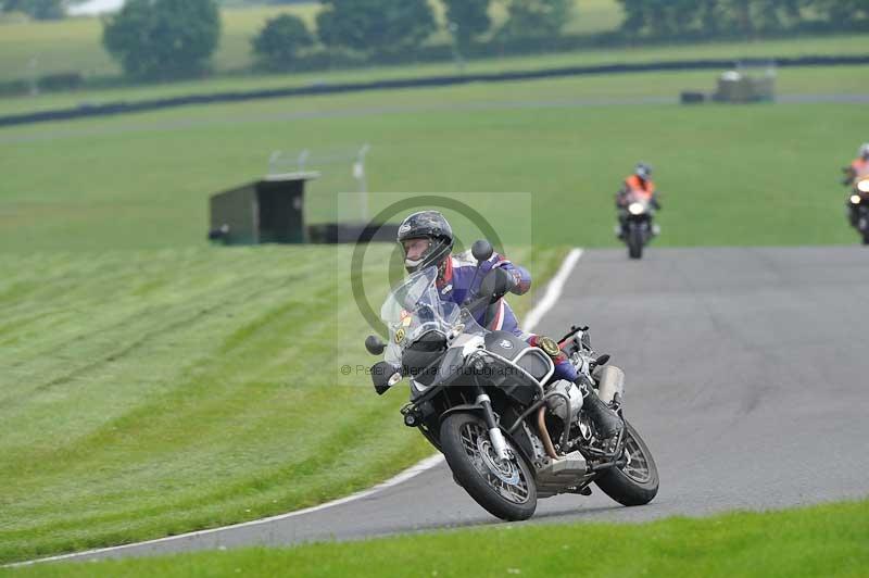 cadwell park;cadwell park photographs;cadwell trackday photographs;enduro digital images;event digital images;eventdigitalimages;hopp rider training;peter wileman photography;racing digital images;trackday digital images;trackday photos