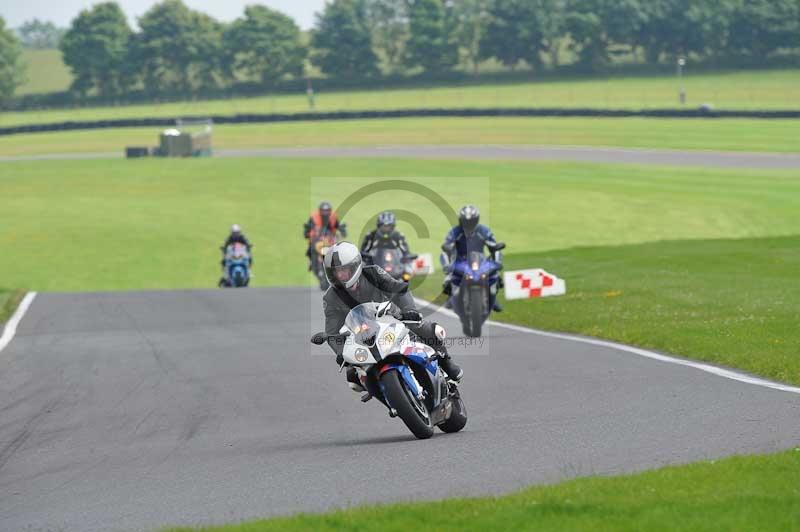 cadwell park;cadwell park photographs;cadwell trackday photographs;enduro digital images;event digital images;eventdigitalimages;hopp rider training;peter wileman photography;racing digital images;trackday digital images;trackday photos