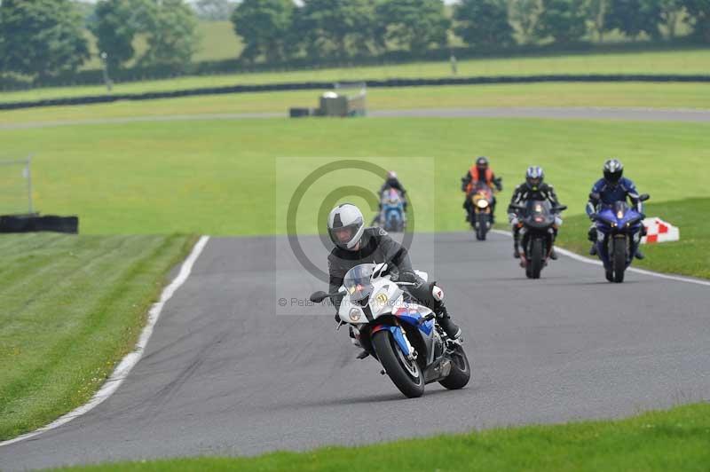 cadwell park;cadwell park photographs;cadwell trackday photographs;enduro digital images;event digital images;eventdigitalimages;hopp rider training;peter wileman photography;racing digital images;trackday digital images;trackday photos