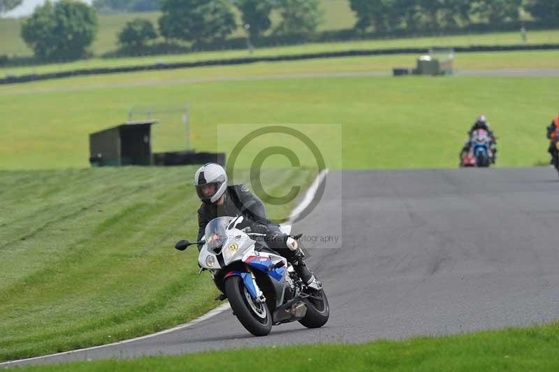 cadwell park;cadwell park photographs;cadwell trackday photographs;enduro digital images;event digital images;eventdigitalimages;hopp rider training;peter wileman photography;racing digital images;trackday digital images;trackday photos