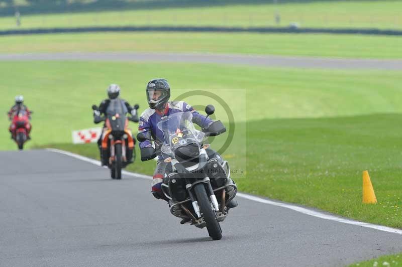 cadwell park;cadwell park photographs;cadwell trackday photographs;enduro digital images;event digital images;eventdigitalimages;hopp rider training;peter wileman photography;racing digital images;trackday digital images;trackday photos