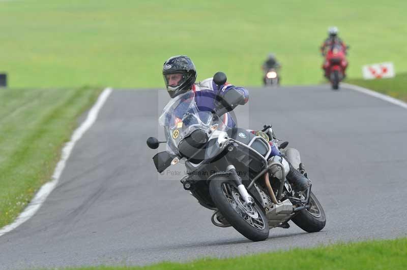 cadwell park;cadwell park photographs;cadwell trackday photographs;enduro digital images;event digital images;eventdigitalimages;hopp rider training;peter wileman photography;racing digital images;trackday digital images;trackday photos