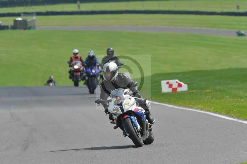 cadwell park;cadwell park photographs;cadwell trackday photographs;enduro digital images;event digital images;eventdigitalimages;hopp rider training;peter wileman photography;racing digital images;trackday digital images;trackday photos