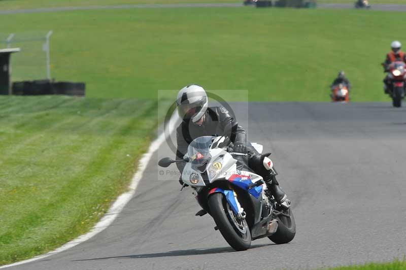 cadwell park;cadwell park photographs;cadwell trackday photographs;enduro digital images;event digital images;eventdigitalimages;hopp rider training;peter wileman photography;racing digital images;trackday digital images;trackday photos