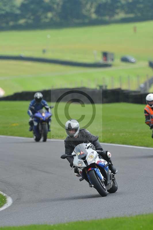 cadwell park;cadwell park photographs;cadwell trackday photographs;enduro digital images;event digital images;eventdigitalimages;hopp rider training;peter wileman photography;racing digital images;trackday digital images;trackday photos