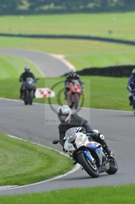 cadwell park;cadwell park photographs;cadwell trackday photographs;enduro digital images;event digital images;eventdigitalimages;hopp rider training;peter wileman photography;racing digital images;trackday digital images;trackday photos