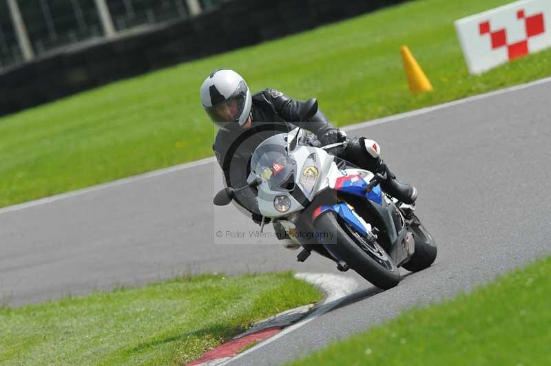 cadwell park;cadwell park photographs;cadwell trackday photographs;enduro digital images;event digital images;eventdigitalimages;hopp rider training;peter wileman photography;racing digital images;trackday digital images;trackday photos