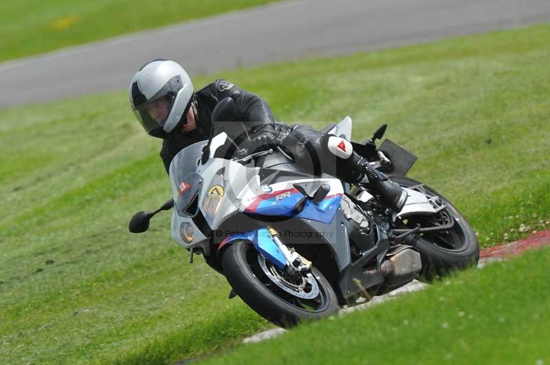 cadwell park;cadwell park photographs;cadwell trackday photographs;enduro digital images;event digital images;eventdigitalimages;hopp rider training;peter wileman photography;racing digital images;trackday digital images;trackday photos