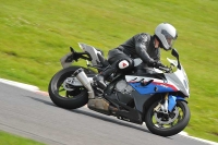 cadwell-park;cadwell-park-photographs;cadwell-trackday-photographs;enduro-digital-images;event-digital-images;eventdigitalimages;hopp-rider-training;peter-wileman-photography;racing-digital-images;trackday-digital-images;trackday-photos