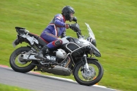 cadwell-park;cadwell-park-photographs;cadwell-trackday-photographs;enduro-digital-images;event-digital-images;eventdigitalimages;hopp-rider-training;peter-wileman-photography;racing-digital-images;trackday-digital-images;trackday-photos