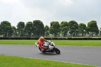 cadwell-park;cadwell-park-photographs;cadwell-trackday-photographs;enduro-digital-images;event-digital-images;eventdigitalimages;hopp-rider-training;peter-wileman-photography;racing-digital-images;trackday-digital-images;trackday-photos