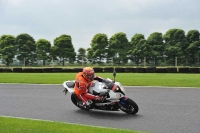 cadwell-park;cadwell-park-photographs;cadwell-trackday-photographs;enduro-digital-images;event-digital-images;eventdigitalimages;hopp-rider-training;peter-wileman-photography;racing-digital-images;trackday-digital-images;trackday-photos