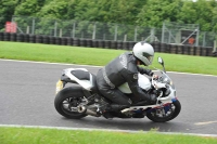 cadwell-park;cadwell-park-photographs;cadwell-trackday-photographs;enduro-digital-images;event-digital-images;eventdigitalimages;hopp-rider-training;peter-wileman-photography;racing-digital-images;trackday-digital-images;trackday-photos