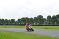 cadwell-park;cadwell-park-photographs;cadwell-trackday-photographs;enduro-digital-images;event-digital-images;eventdigitalimages;hopp-rider-training;peter-wileman-photography;racing-digital-images;trackday-digital-images;trackday-photos