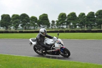 cadwell-park;cadwell-park-photographs;cadwell-trackday-photographs;enduro-digital-images;event-digital-images;eventdigitalimages;hopp-rider-training;peter-wileman-photography;racing-digital-images;trackday-digital-images;trackday-photos