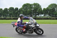 cadwell-park;cadwell-park-photographs;cadwell-trackday-photographs;enduro-digital-images;event-digital-images;eventdigitalimages;hopp-rider-training;peter-wileman-photography;racing-digital-images;trackday-digital-images;trackday-photos