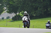 cadwell-park;cadwell-park-photographs;cadwell-trackday-photographs;enduro-digital-images;event-digital-images;eventdigitalimages;hopp-rider-training;peter-wileman-photography;racing-digital-images;trackday-digital-images;trackday-photos