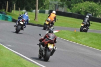 cadwell-park;cadwell-park-photographs;cadwell-trackday-photographs;enduro-digital-images;event-digital-images;eventdigitalimages;hopp-rider-training;peter-wileman-photography;racing-digital-images;trackday-digital-images;trackday-photos